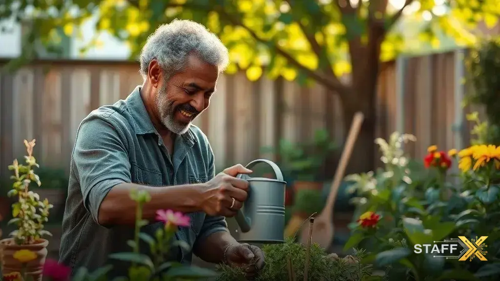 entendendo-o-significado-genuino-da-caridade Como praticar caridade sem esperar retorno e transformar sua vida hoje