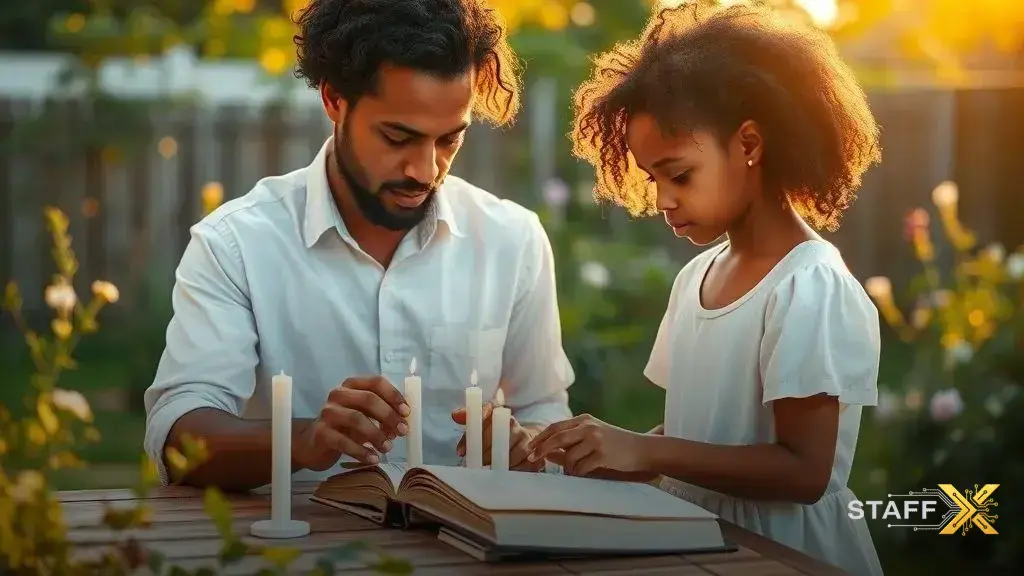 entendendo-os-principios-basicos-da-doutrina-espirita Como ajudar vizinhos usando a doutrina espírita de forma prática e humana