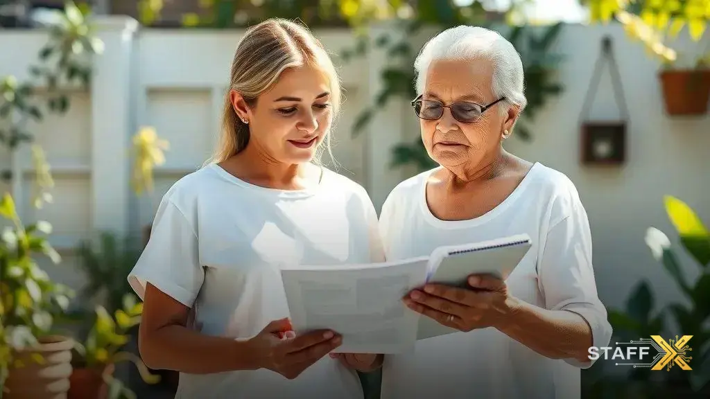 entendendo-os-principios-basicos-do-espiritismo-aplicados-ao-dinheiro Como aplicar os ensinamentos de Allan Kardec em decisões financeiras para transformar sua vida