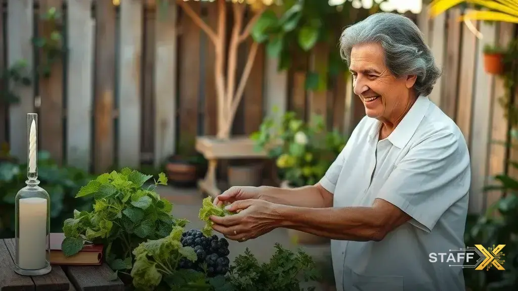 entendendo-os-principios-basicos-do-espiritismo-e-sua-relacao-com-a-ajuda-social Como aplicar ensinamentos espíritas em projetos sociais para transformar vidas hoje