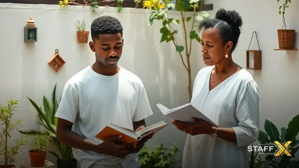 entendendo-os-principios-espiritas-que-influenciam-o-amor Como aplicar ensinamentos espíritas em decisões amorosas para transformar suas escolhas