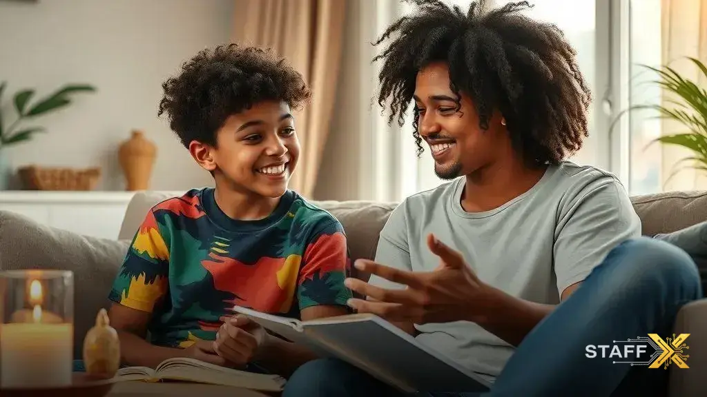 entender-o-que-sao-provas-e-expiacoes Como orientar jovens a lidar com provas e expiações de forma leve e eficaz