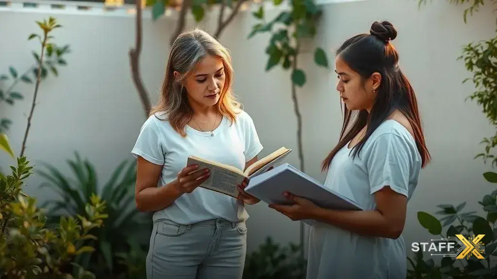 erros-comuns-ao-estudar-livros-espiritas-sozinho-e-como-evita-los Melhores livros espíritas para estudo individual que vão transformar sua jornada