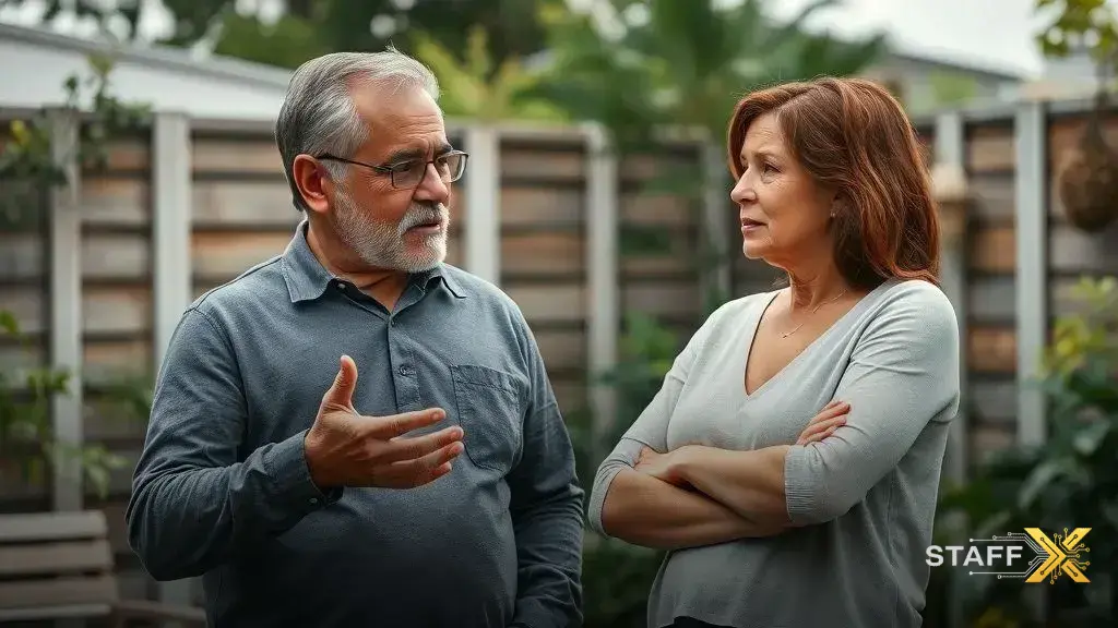 erros-comuns-ao-tentar-perdoar-e-como-evita-los Como aplicar princípios de perdão no casamento para transformar sua relação hoje