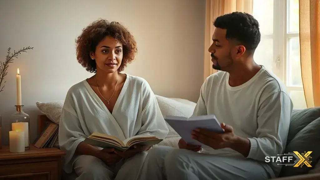 erros-comuns-e-mitos-sobre-mediunidade-desmistificados O que Allan Kardec realmente dizia sobre mediunidade e seus mistérios revelados