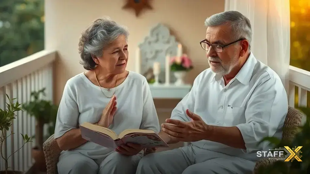 Espiritismo e as controvérsias sobre desencarne: o que poucos revelam