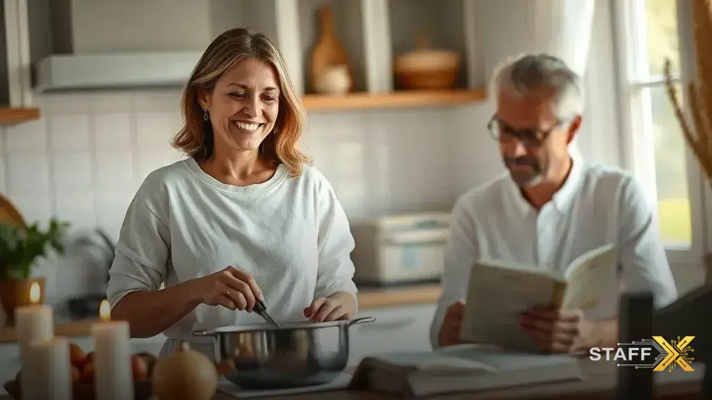 Espiritismo e as controvérsias sobre mediunidade: o que você precisa entender