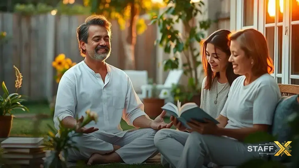 Espiritismo e corpo espiritual segundo André Luiz: mistérios e descobertas essenciais