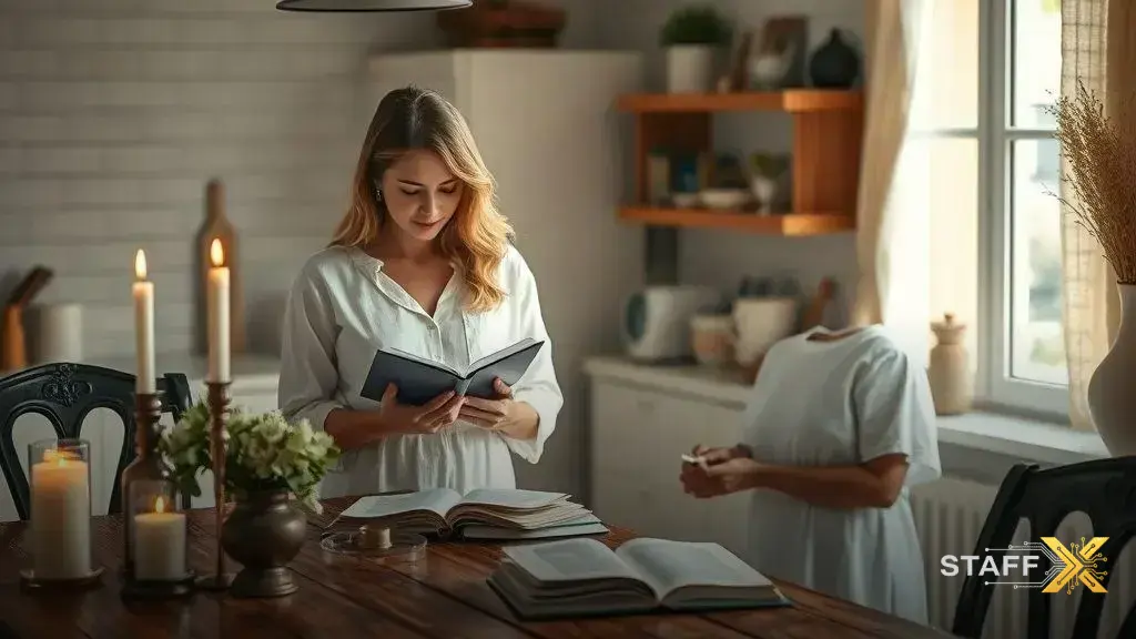 Espiritismo e expiações necessárias segundo Kardec: entenda sua importância e mistérios