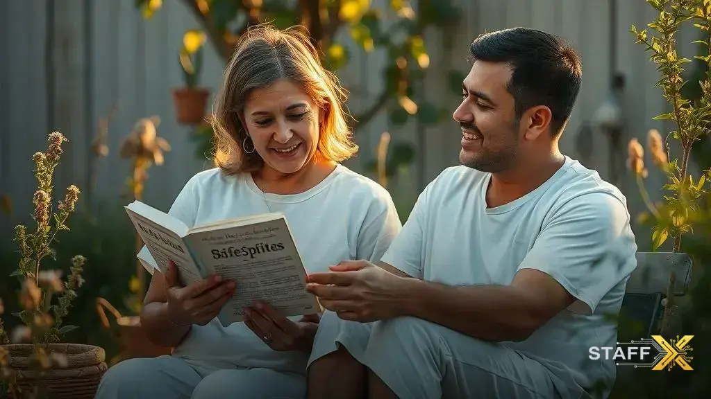 Espiritismo e perispírito explicações do livro dos espíritos: entenda essa conexão