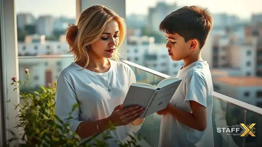 Espiritismo e sinais da regeneração do planeta: o que indicar mudanças reais?