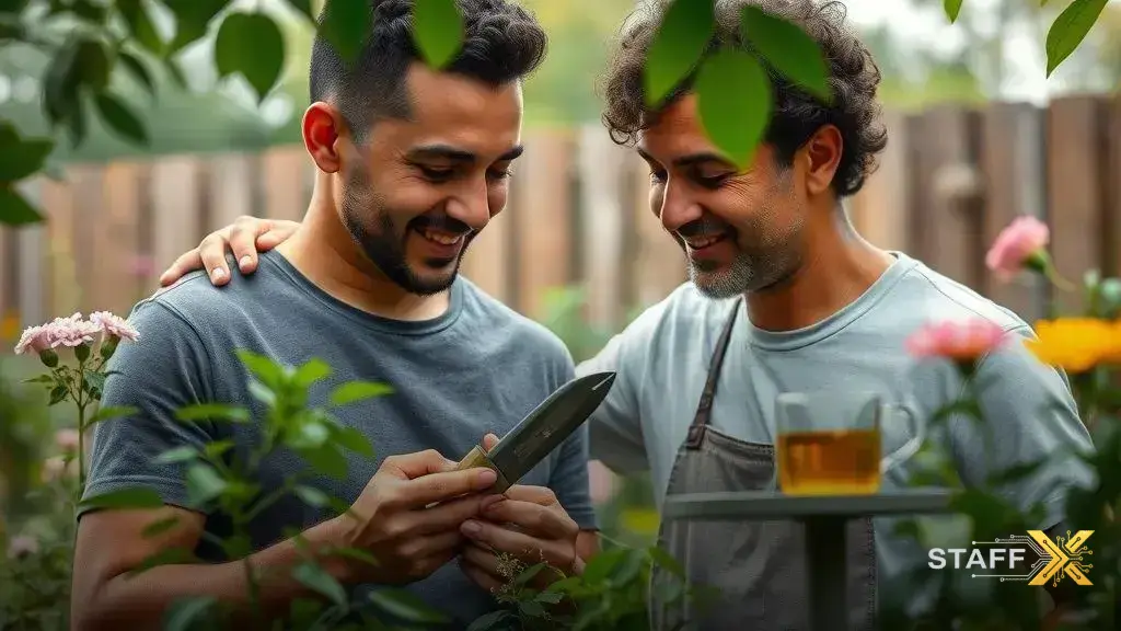 estrategias-para-apoiar-emocionalmente-durante-crises Como orientar jovens a lidar com provas e expiações de forma leve e eficaz