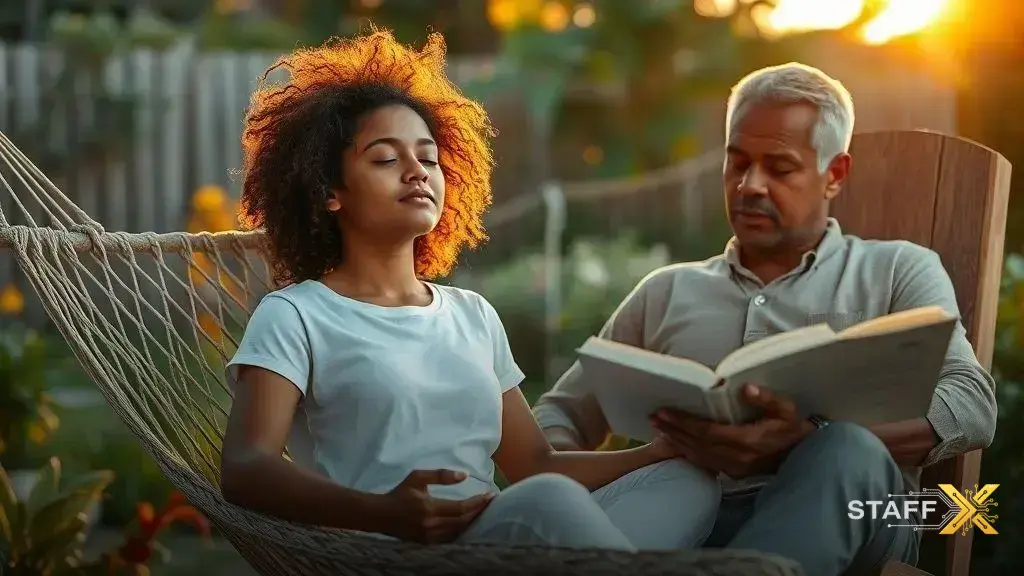 estrategias-para-apoiar-o-filho-em-experiencias-espirituais Como orientar filhos sobre mediunidade e lidar com esse tema delicado em casa