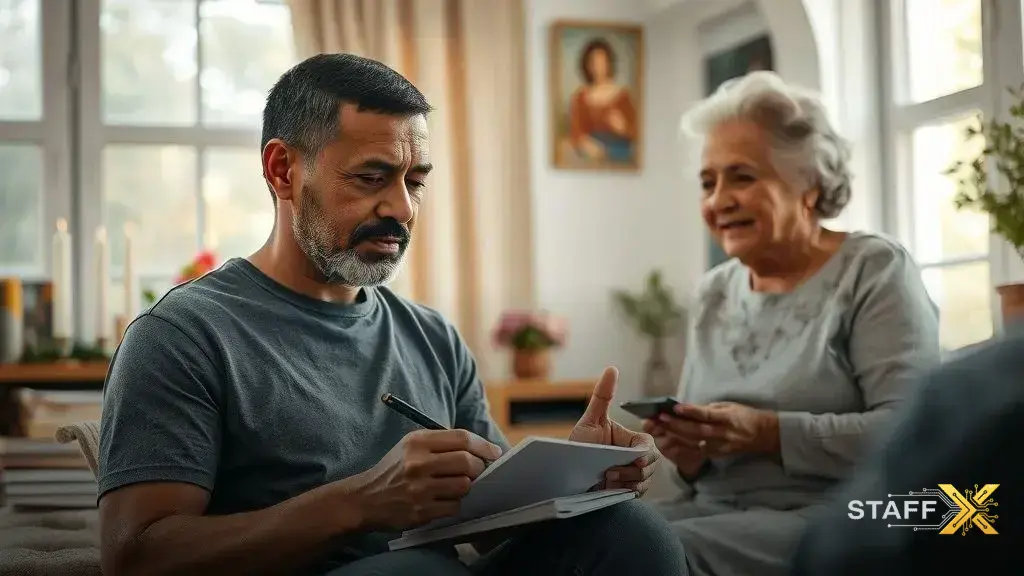 evidencias-e-relatos-mediunicos-sobre-vidas-anteriores O que a doutrina espírita diz sobre vidas passadas: revelações sobre reencarnação