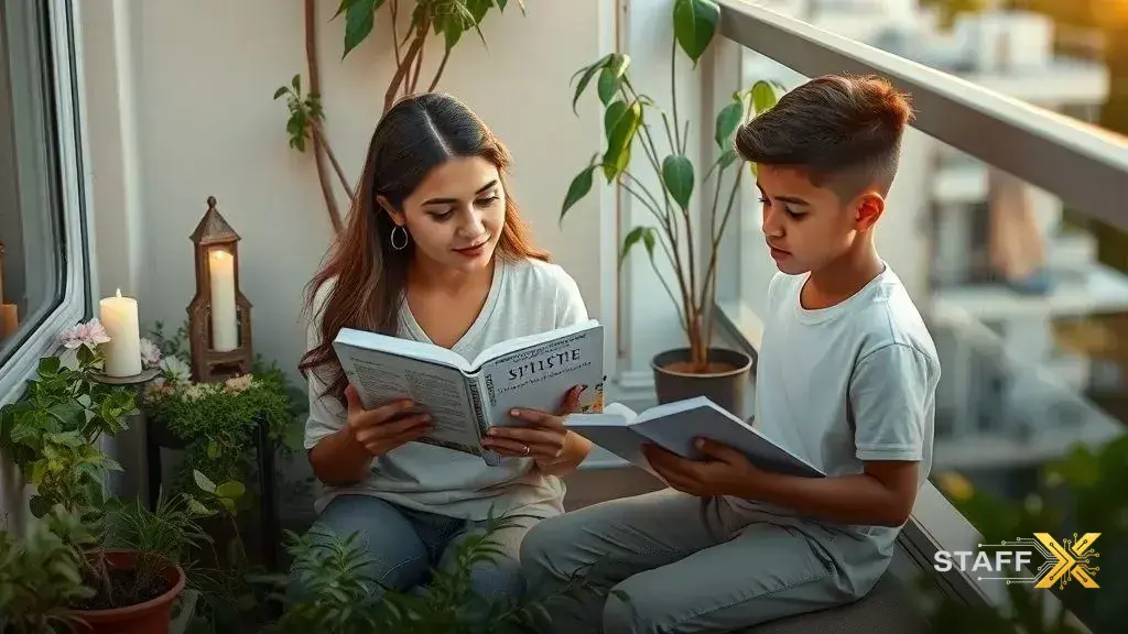 exemplos-de-atividades-em-cursos-espiritas-focados-no-amor Cursos espíritas sobre amor ao próximo: caminho para viver com mais empatia e luz