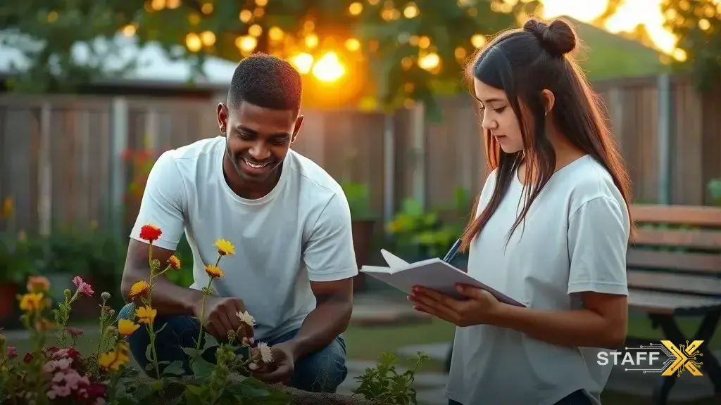 exemplos-de-historias-reais-nas-provas-missionarias Palestras espíritas sobre provas missionárias: descubra o que elas revelam