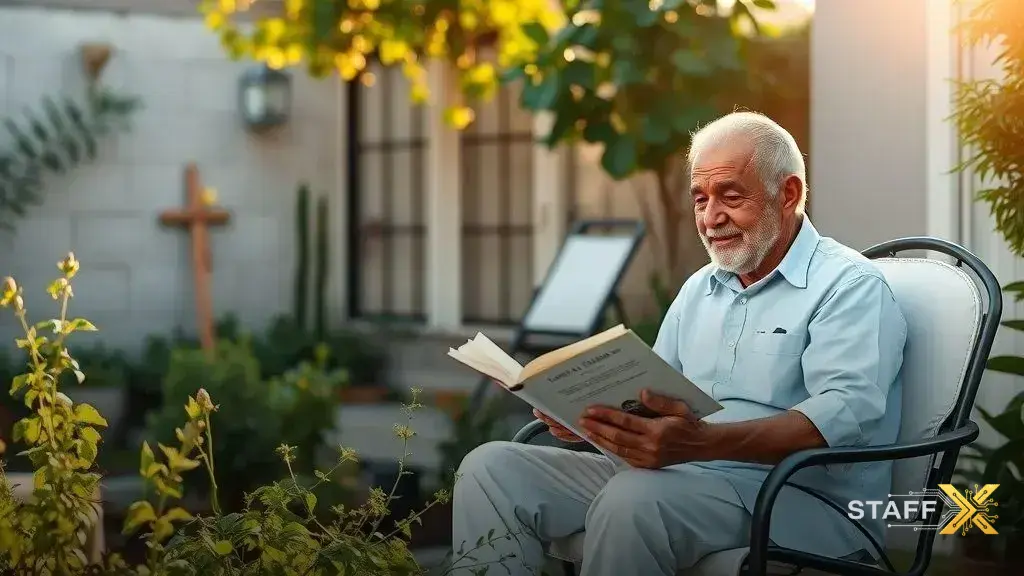 exemplos-de-personagens-que-ilustram-a-reencarnacao Romances espíritas que explicam a reencarnação: histórias que fazem pensar