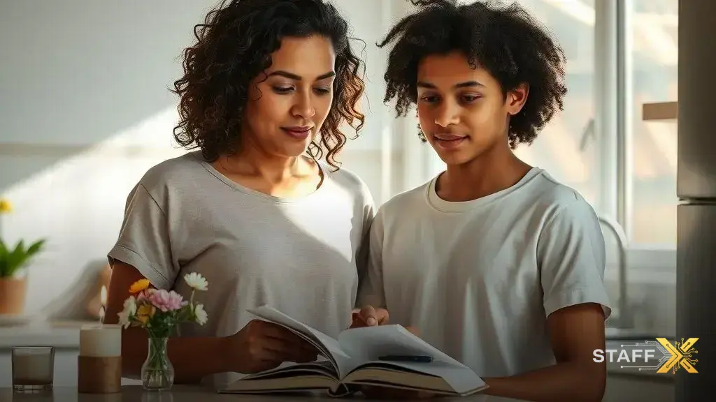 exemplos-de-situacoes-comuns-onde-a-mediunidade-pode-orientar Como aplicar a mediunidade para orientar amigos e fortalecer vínculos