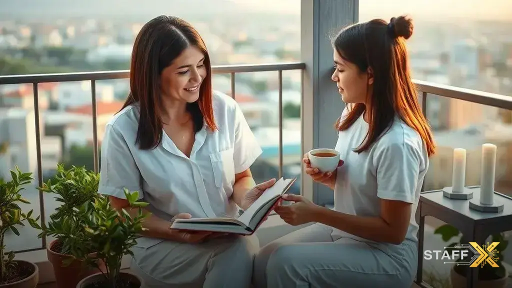 exemplos-de-temas-comuns-encontrados-nas-mensagens-rapidas Livros espíritas de mensagens rápidas para reflexão diária que transformam seu dia