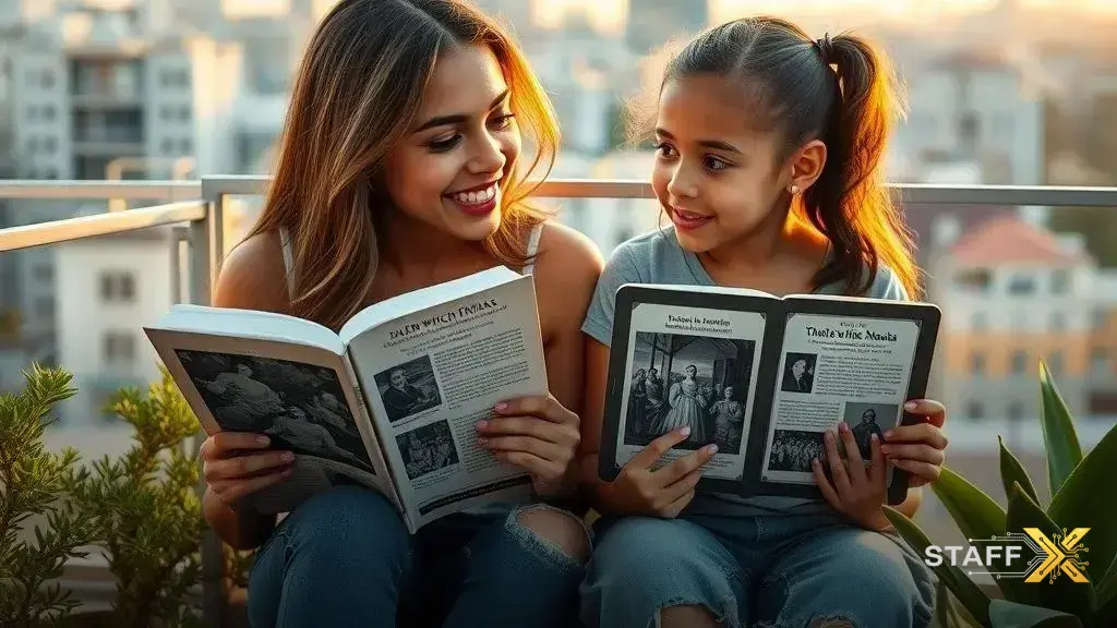 exemplos-historicos-de-obsessoes-coletivas Casos reais de obsessão coletiva que revelam padrões intrigantes na mente humana