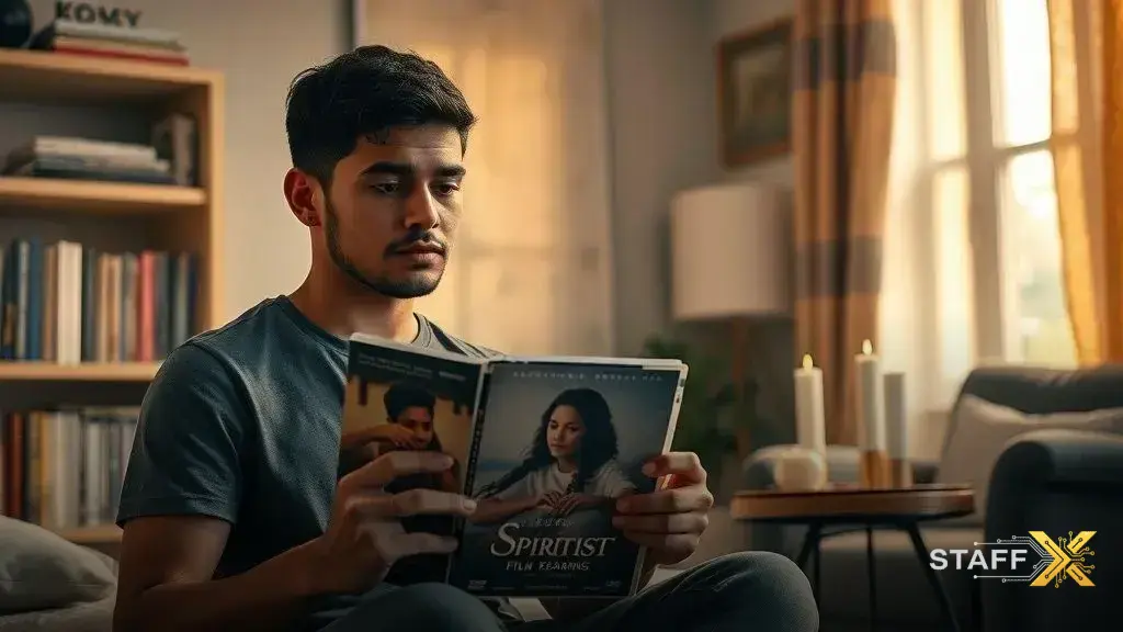 exemplos-marcantes-de-filmes-e-suas-mensagens Filmes espíritas que ensinam valores morais e transformam sua visão de vida