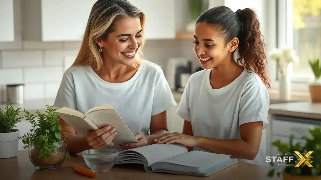 exemplos-praticos-de-espiritualidade-nas-escolhas-economicas Como aplicar os ensinamentos de Allan Kardec em decisões financeiras para transformar sua vida