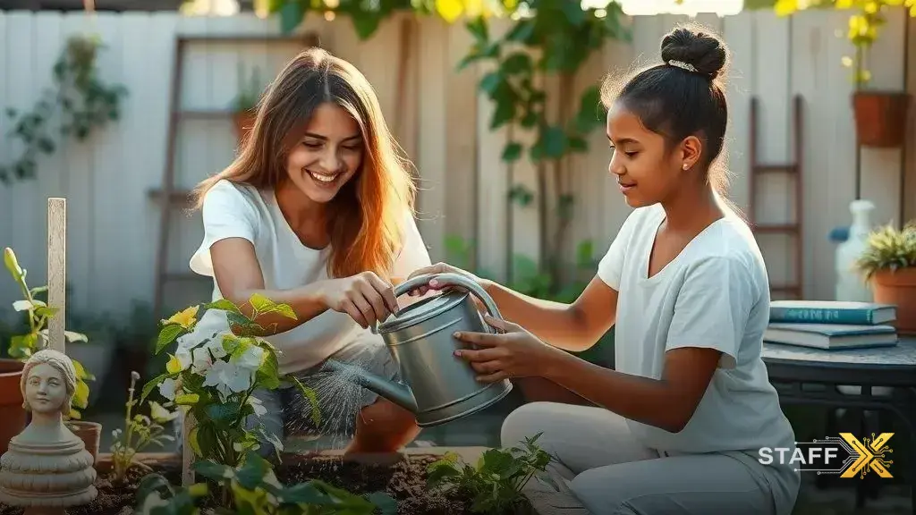 exemplos-praticos-de-expiacoes-e-seu-significado Espiritismo e expiações necessárias segundo Kardec: entenda sua importância e mistérios
