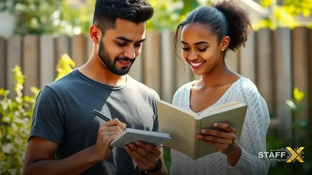 exemplos-praticos-de-mudancas-promovidas-pelas-palestras Palestras espíritas sobre evolução moral que transformam sua visão de vida