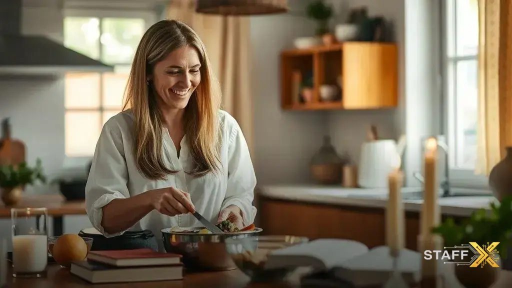 exemplos-praticos-de-palestras-que-inspiram Palestras espíritas sobre amor, perdão e paciência: como transformar sua vida hoje