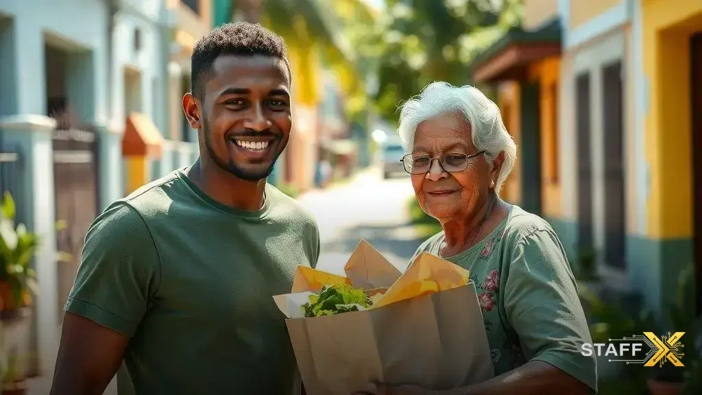 exemplos-reais-de-acoes-simples-que-contagiam Como praticar a bondade em ações simples para transformar seu dia a dia agora