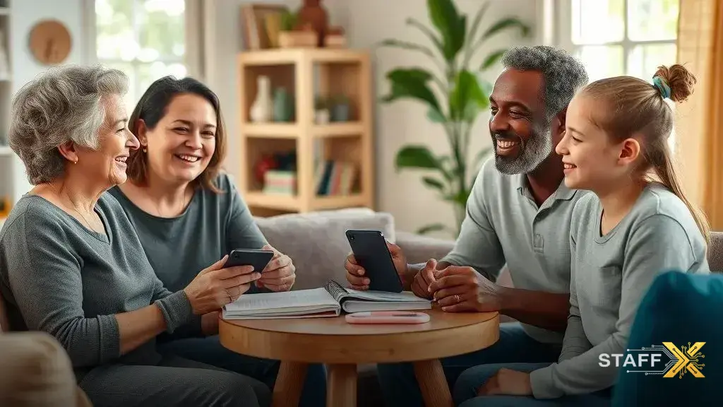 exemplos-reais-pessoas-que-mudaram-com-a-pratica-da-gratidao Como praticar gratidão todos os dias e transformar sua rotina de forma simples