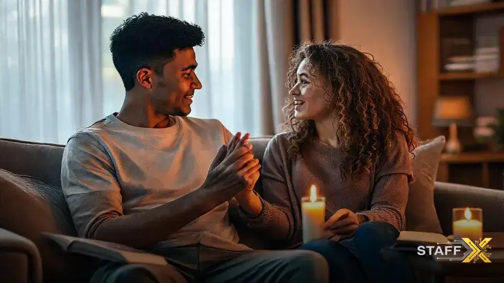 experiencias-pessoais-que-mudaram-vidas-e-crencas Casos reais de espíritos que deram sinais concretos que impressionam e desafiam a lógica