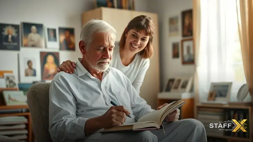 experiencias-reais-de-mediuns-famosos-no-brasil Mistérios do espiritismo revelados por médiuns que você nunca imaginou