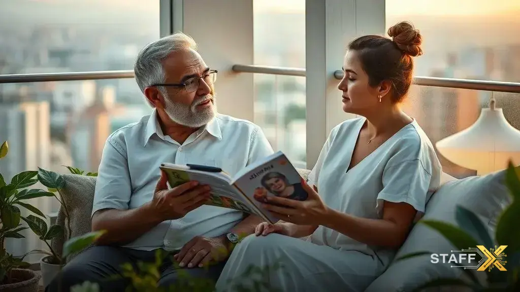 expiacoes-individuais-e-suas-licoes-de-vida Palestras espíritas sobre provas e expiações individuais que transformam sua visão