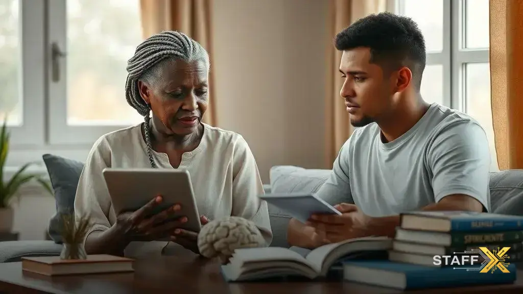 explicacoes-cientificas-para-casos-espirituais Mistérios do espiritismo que a ciência tenta explicar: revelações surpreendentes