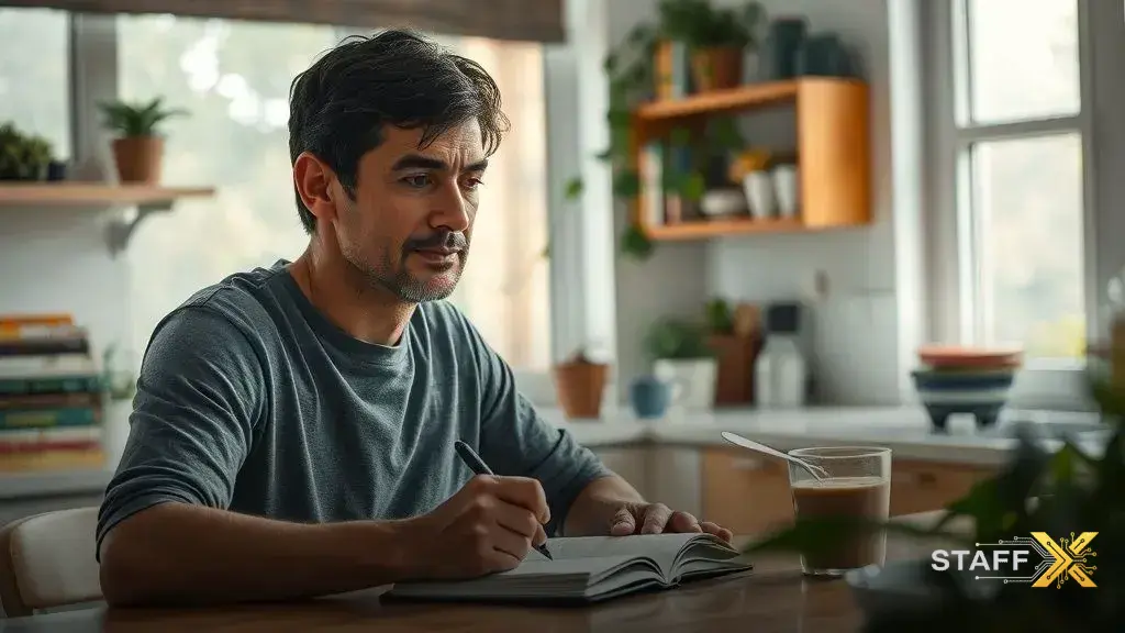 explicacoes-cientificas-para-sonhos-com-espiritos Polêmicas sobre espíritos que aparecem em sonhos: verdades e mistérios revelados