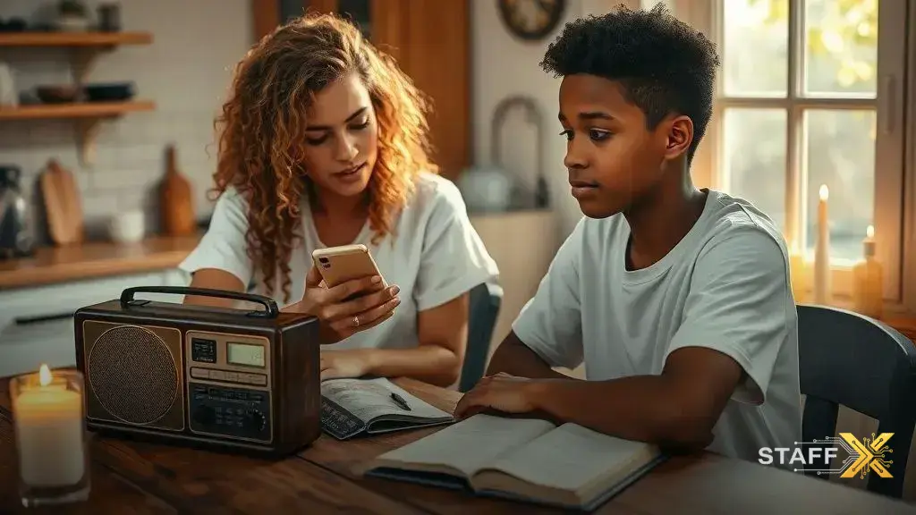 fenomenos-espiritas-observados-pela-ciencia Mistérios do espiritismo que a ciência tenta explicar: revelações surpreendentes