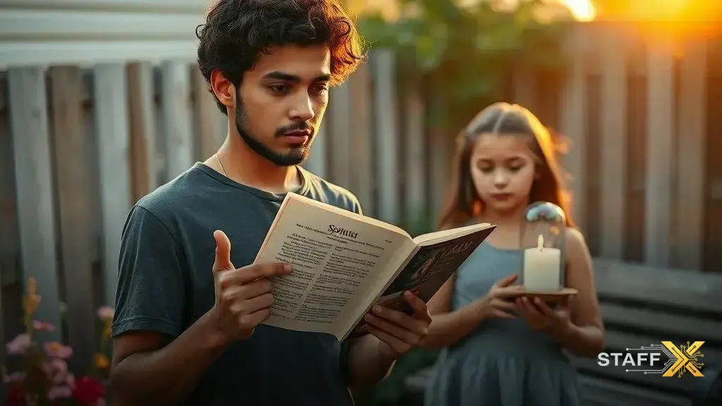 fenomenos-espirituais-que-desafiam-explicacoes-cientificas O que a ciência ainda não explica no espiritismo e seus mistérios intrigantes