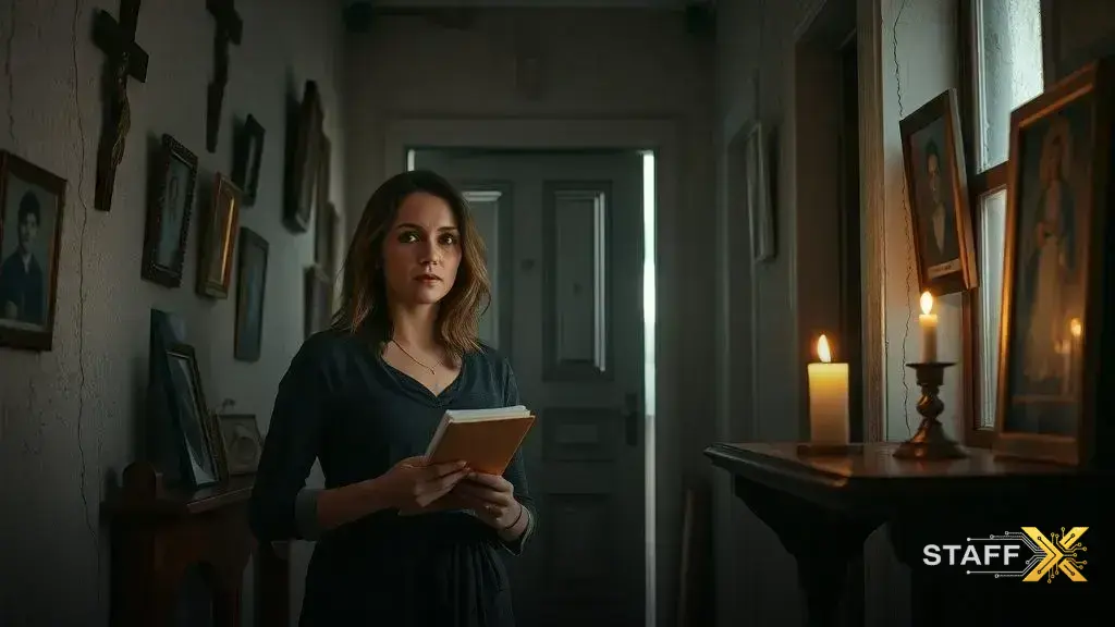 fenomenos-paranormais-e-suas-interpretacoes Mistérios da vida após a morte que intrigam e desafiam o entendimento