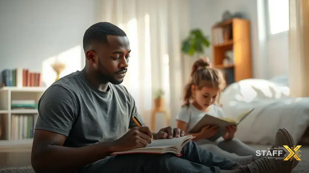 ferramentas-para-manter-a-reforma-intima-constante-e-eficaz Como aplicar a reforma íntima diariamente para transformar sua vida agora