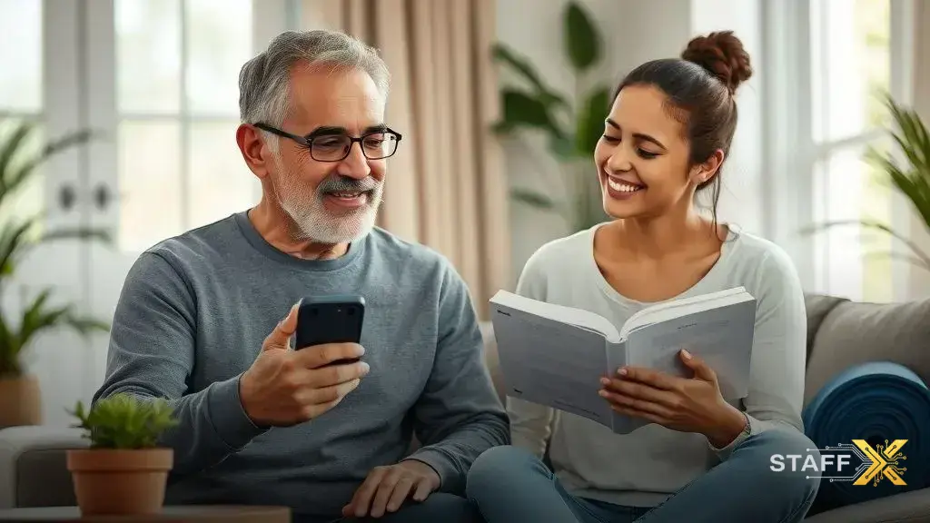 ferramentas-que-ajudam-na-orientacao-espiritual Como orientar amigos sobre evolução espiritual e despertar seu caminho interior