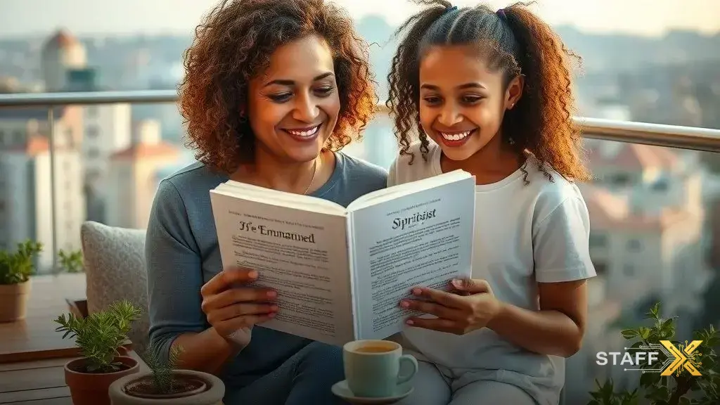 Filmes espíritas baseados em livros de Emmanuel: descubra histórias que tocam a alma