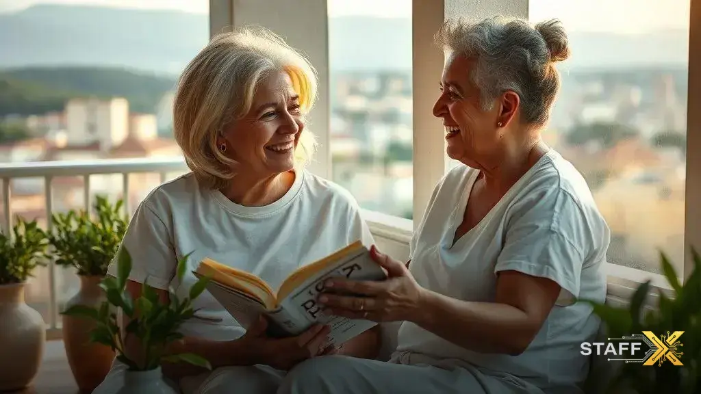 Filmes espíritas com mensagens inspiradoras que vão tocar seu coração