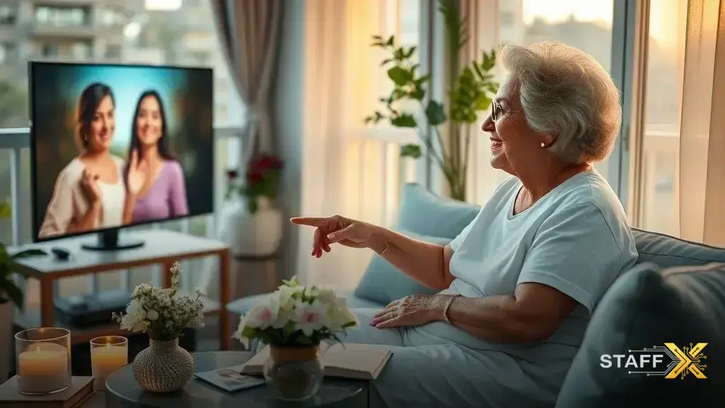 Filmes espíritas lançados recentemente que você precisa conhecer agora