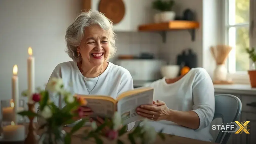 Filmes espíritas que inspiram transformação pessoal: histórias para mudar sua vida