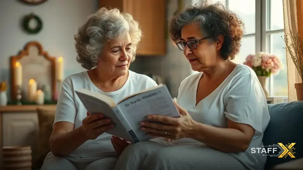 Filmes espíritas recentes que estão fazendo sucesso: descubra por que encantam