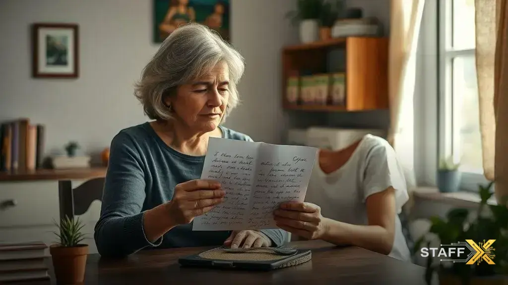 Filmes espíritas sobre mensagens psicografadas que despertam curiosidade e reflexão