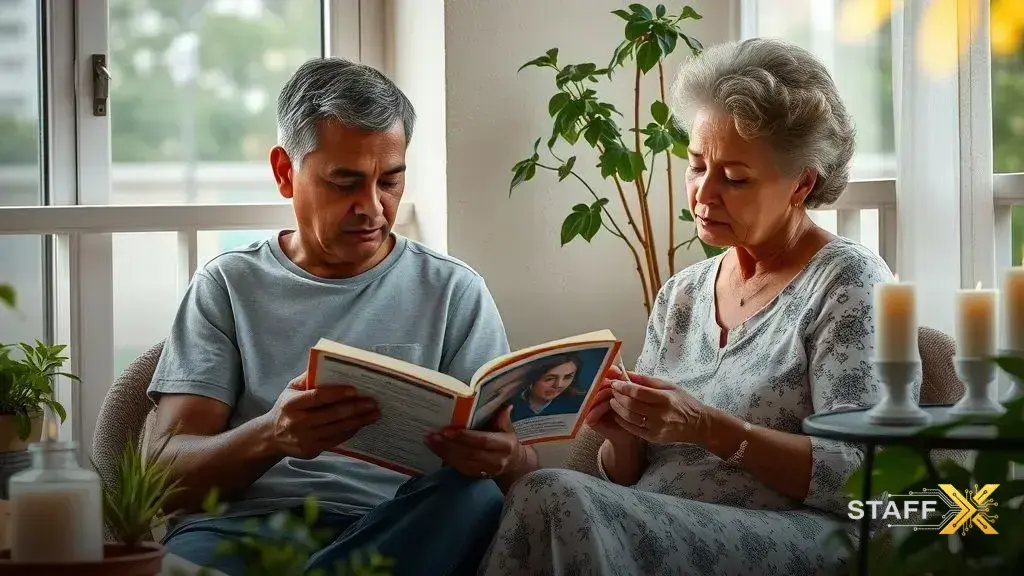 Filmes espíritas sobre missão de médiuns que vão inspirar você hoje