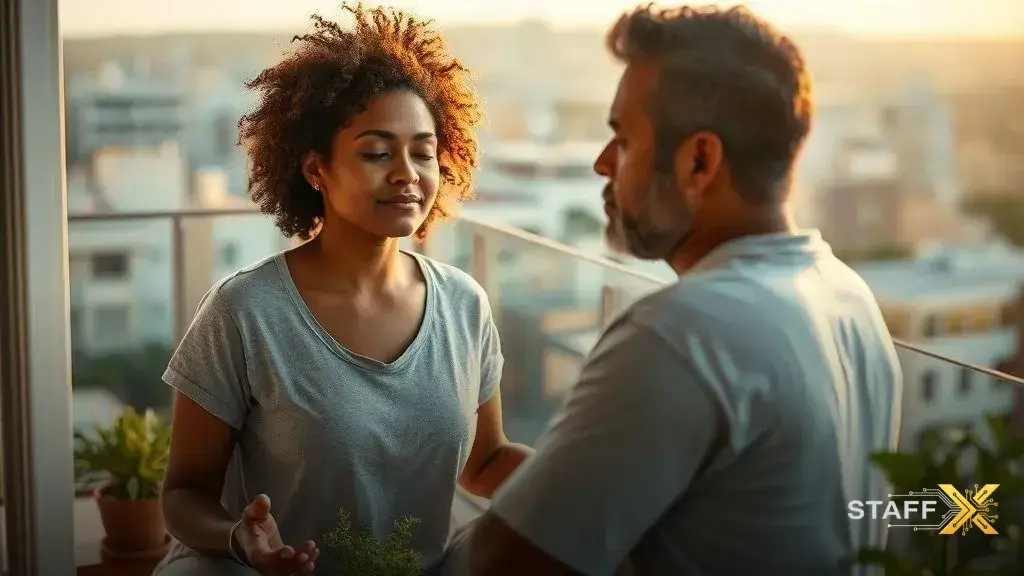 Filmes espíritas sobre reforma íntima que inspiram a transformação pessoal agora