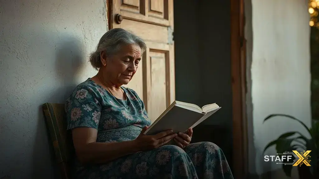 Filmes espíritas sobre vidas passadas e aprendizado que vão tocar sua alma